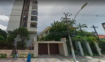 Imagem do Condomínio Do Edifício Caravaggio em Campos Dos Goytacazes