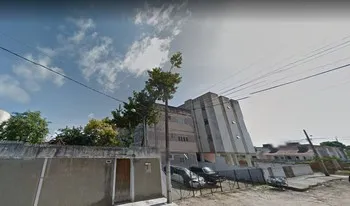 Imagem do Condomínio Do Edifício Caravela em Paulista