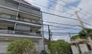 Condomínio Do Edifício Caravelas em Rio De Janeiro