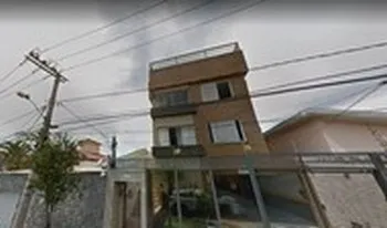 Condomínio Do Edifício Caravelas em Belo Horizonte