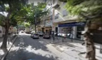 Condomínio Do Edifício Caravelle em Rio de Janeiro