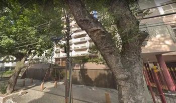 Condomínio Do Edifício Caravelle em Rio De Janeiro