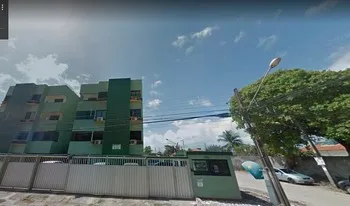 Imagem do Condomínio Do Edifício Caravelle Iii em Jaboatão Dos Guararapes