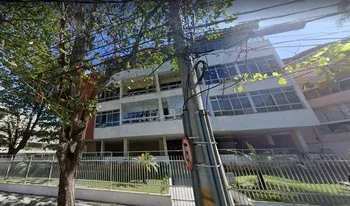 Condomínio Do Edifício Caravelli Iii em Rio De Janeiro