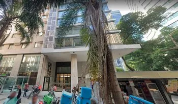 Condomínio Do Edifício Cardeal Leme em Rio De Janeiro