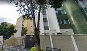 Condomínio Do Edifício Cardeal Stepinac em Belo Horizonte