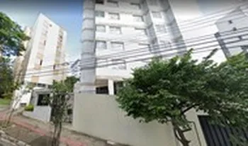 Condomínio Do Edifício Cardeal Stepinac em Belo Horizonte