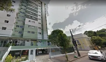 Imagem do Condomínio Do Edifício Cardenas em Recife