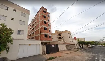 Imagem do Condomínio Do Edifício Cardoso em Uberlândia