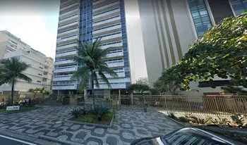 Condomínio Do Edifício Careme em Rio De Janeiro