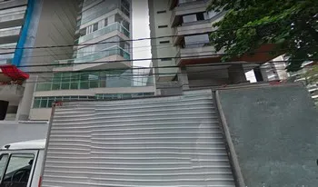 Imagem do Condomínio Do Edifício Caribbean Island Residence em Vitória