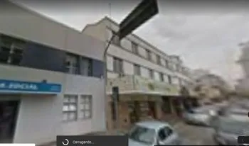 Imagem do Condomínio Do Edifício Carima em Juiz De Fora