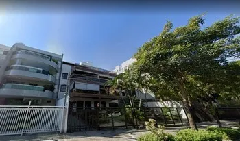 Condomínio Do Edifício Carime em Rio De Janeiro