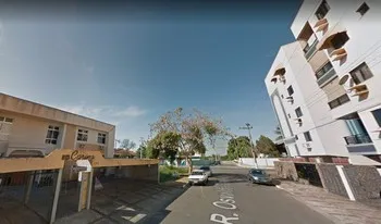 Imagem do Condomínio Do Edifício Carina em Campos Dos Goytacazes