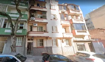 Condomínio Do Edifício Carioca em Porto Alegre
