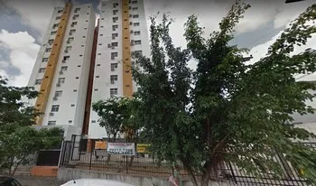 Imagem do Condomínio Do Edifício Carla em Recife
