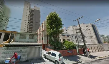Imagem do Condomínio Do Edifício Carla em Olinda