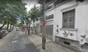 Condomínio Do Edifício Carla em Rio De Janeiro