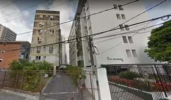 Imagem do Condomínio Do Edifício Carla em Recife