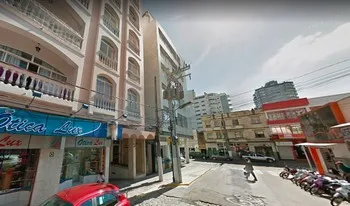 Imagem do Condomínio Do Edifício Carlesso em Lages