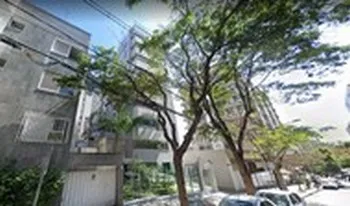 Condomínio Do Edifício Carlito Filizzola em Belo Horizonte