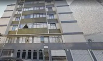 Condomínio Do Edifício Carlo Vanetti em Belo Horizonte