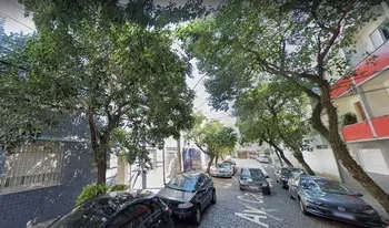 Condomínio Do Edifício Carlos em Porto Alegre