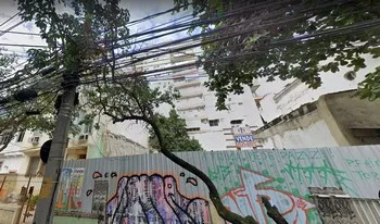 Condomínio Do Edifício Carlos Alberto em Rio De Janeiro