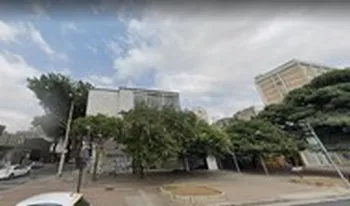 Condomínio Do Edifício Carlos Cardoso em Belo Horizonte