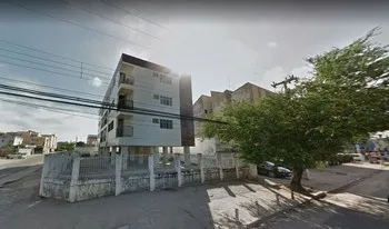 Imagem do Condomínio Do Edifício Carlos Dantas em Olinda