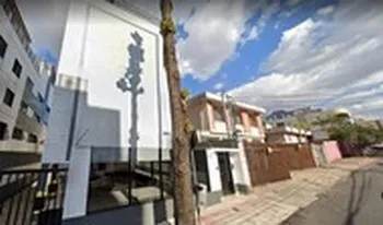 Condomínio Do Edifício Carlos Drummond em Belo Horizonte