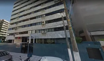 Imagem do Condomínio Do Edifício Carlos Gomes em Maceió