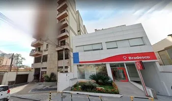 Imagem do Condomínio Do Edifício Carlos Gomes em Nova Iguaçu