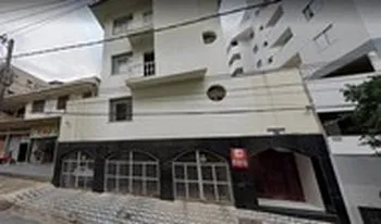 Condomínio Do Edifício Carlos Henrique em Belo Horizonte