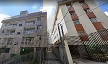 Condomínio Do Edifício Carlos Henrique em Belo Horizonte