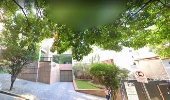 Condomínio Do Edifício Carlos Lopes em Belo Horizonte