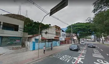 Imagem do Condomínio Do Edifício Carlos Moreira Lima em Vitória