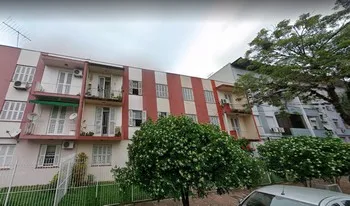 Imagem do Condomínio Do Edifício Carlos em Novo Hamburgo