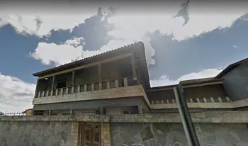 Imagem do Condomínio Do Edifício Carlos Pena em Vitória Da Conquista