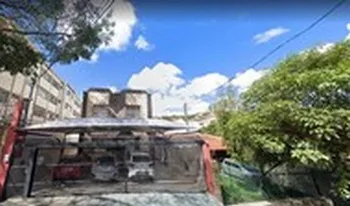 Condomínio Do Edifício Carlos Pereira Da Costa em Belo Horizonte