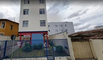 Imagem do Condomínio Do Edifício Carlos Pontello em Sete Lagoas