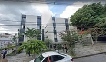 Condomínio Do Edifício Carlota Joaquina em Belo Horizonte