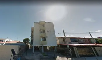 Imagem do Condomínio Do Edifício Carlota em Olinda