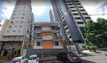 Condomínio Do Edifício Carlota Valle em Belo Horizonte