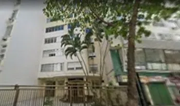 Condomínio Do Edifício Carmagil em Rio De Janeiro