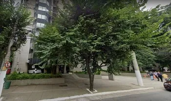 Condomínio Do Edifício Carmel em São Paulo