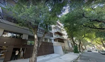 Condomínio Do Edifício Carmela Green em Rio De Janeiro