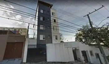 Condomínio Do Edifício Carmelia em Belo Horizonte