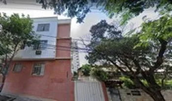 Condomínio Do Edifício Carmelia em Belo Horizonte