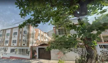 Condomínio Do Edifício Carmelita V em Rio de Janeiro